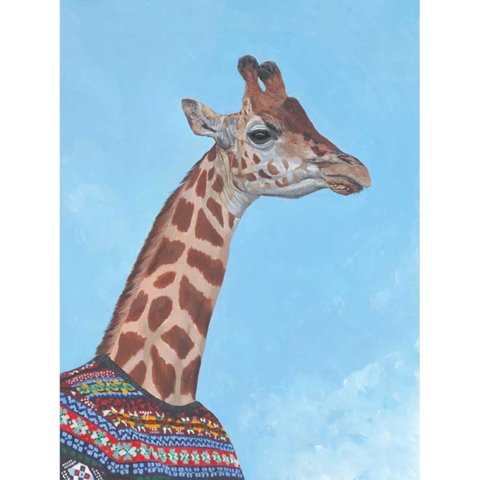 Geoffrey-canvas-thumbnail