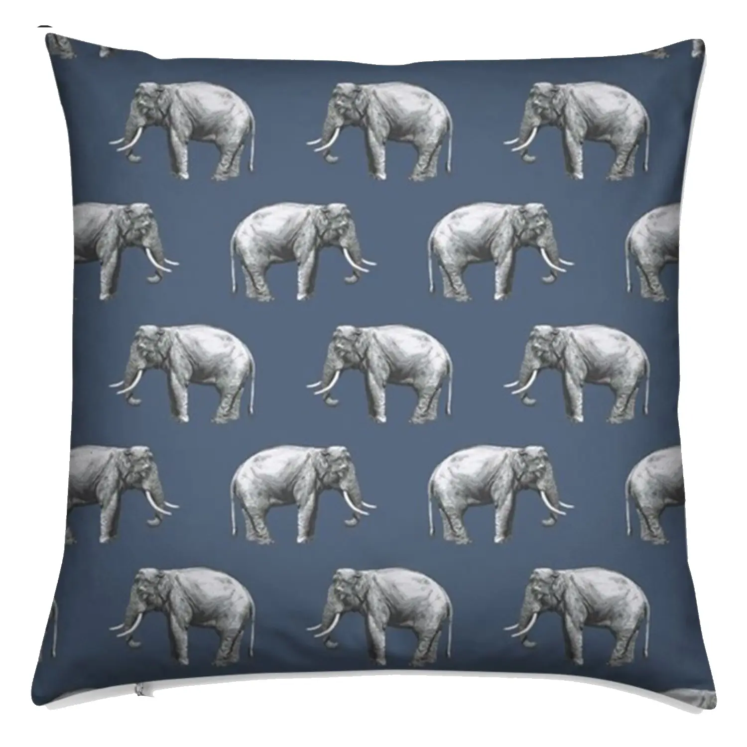 ca Elephant multi 1