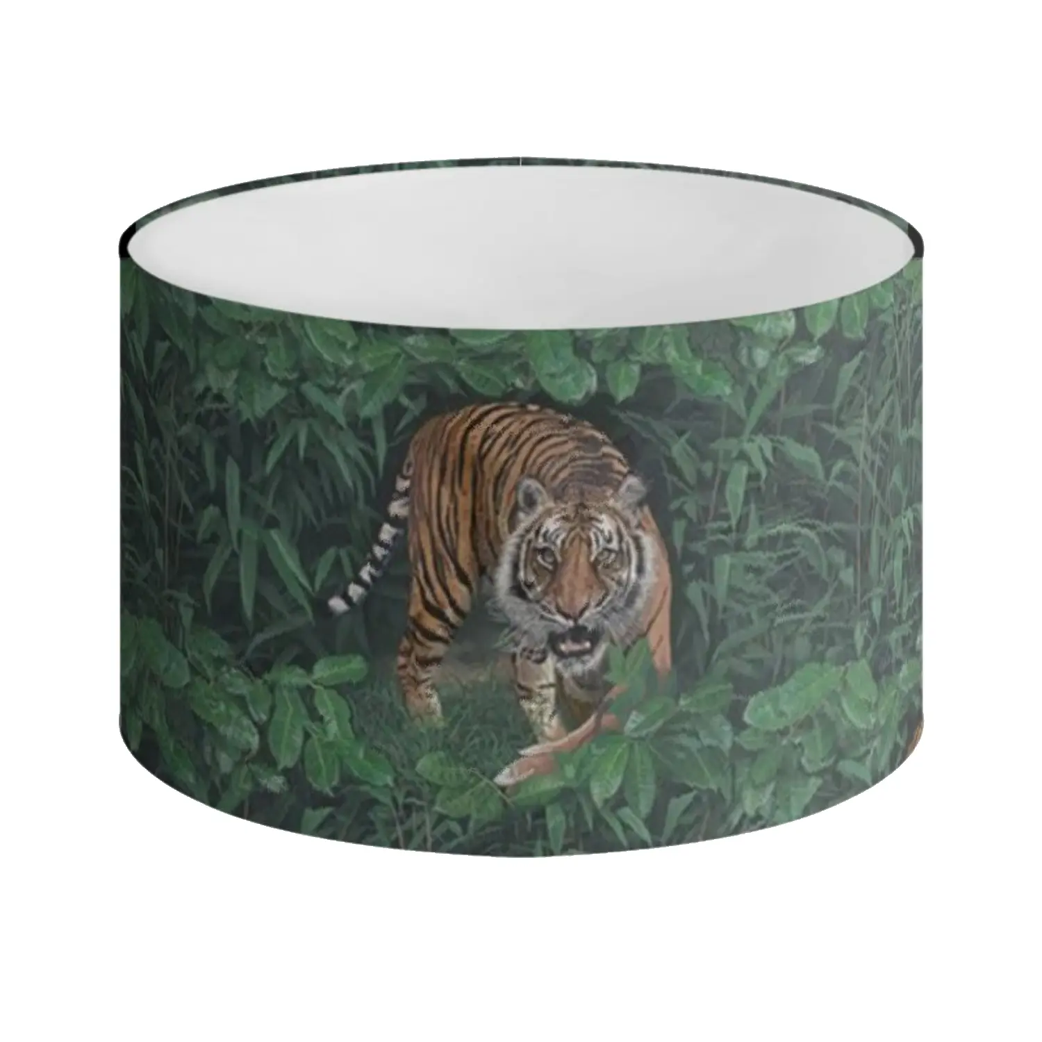 lampshade tigerworks